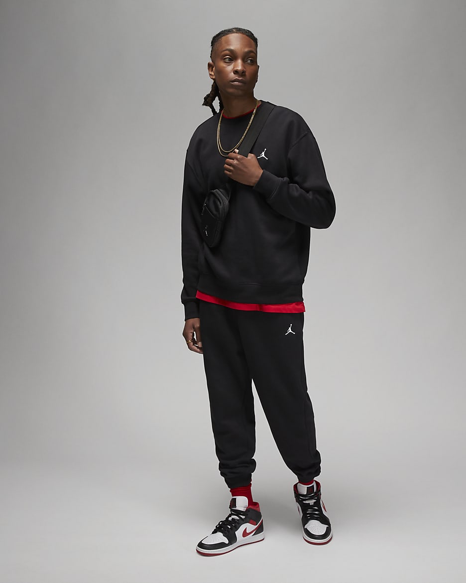Jordan nike joggers new arrivals